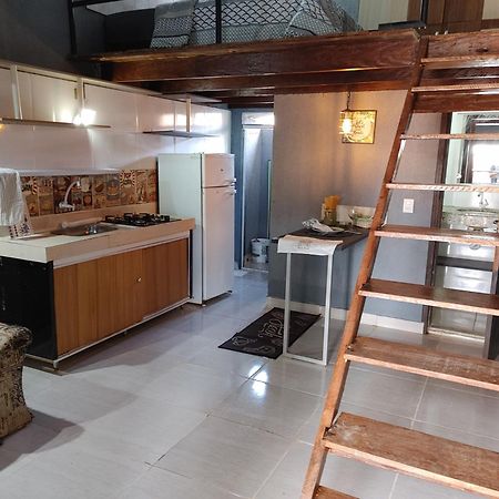 Residencial Costaclara 1 Hotel Rio Verde Kültér fotó