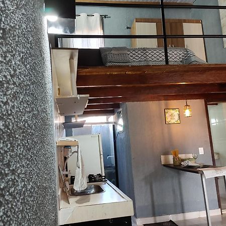 Residencial Costaclara 1 Hotel Rio Verde Kültér fotó