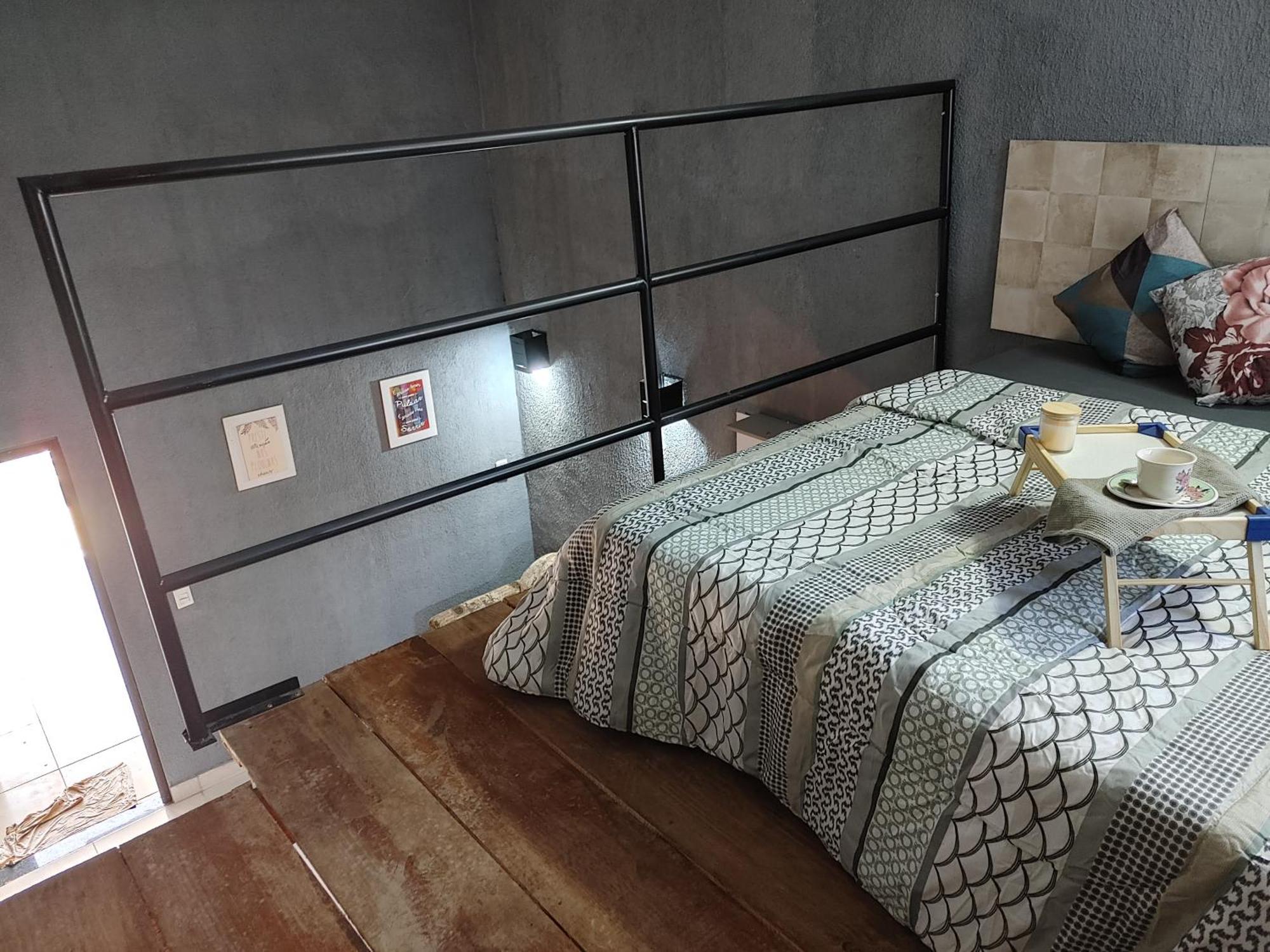 Residencial Costaclara 1 Hotel Rio Verde Kültér fotó