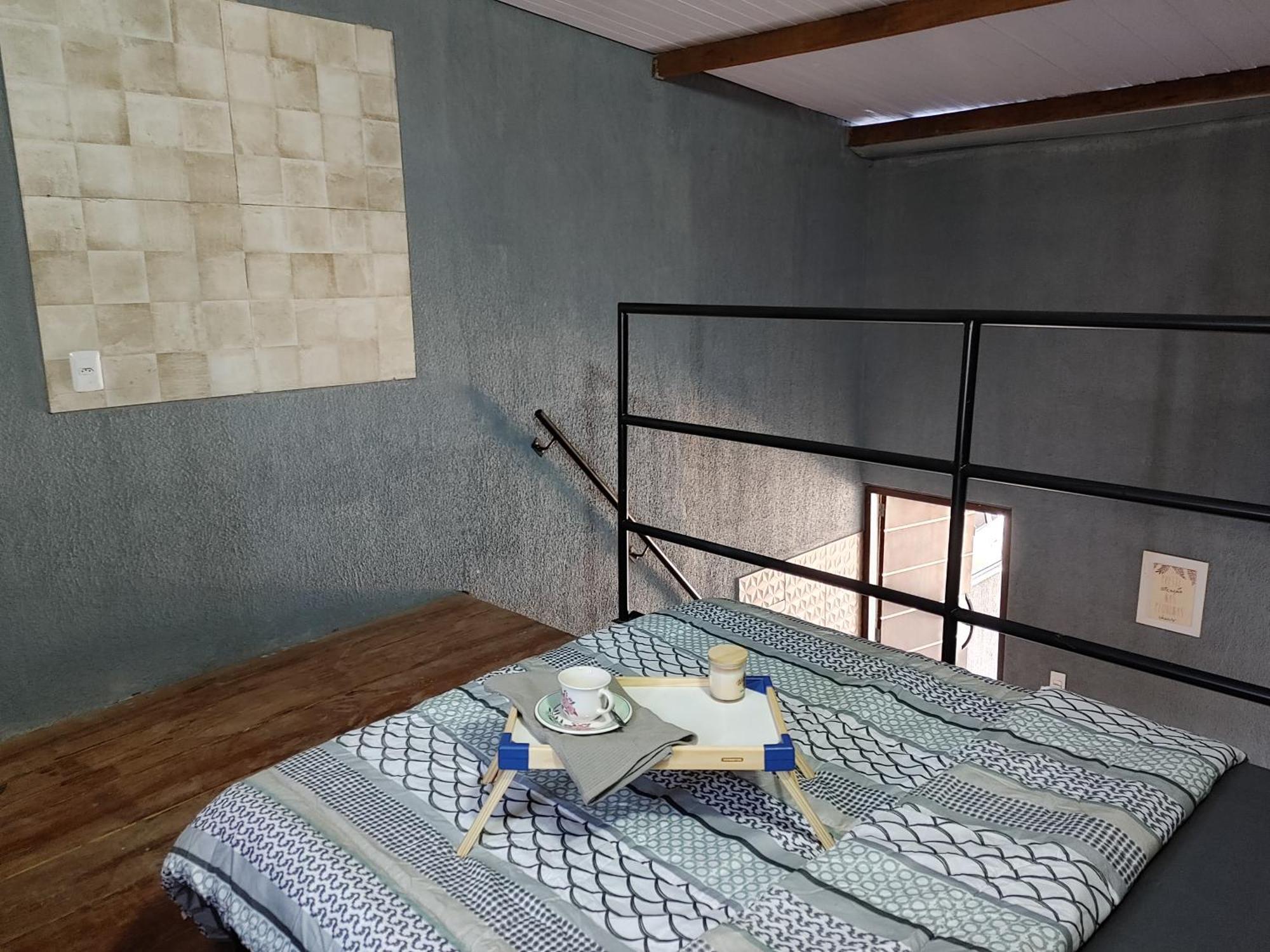 Residencial Costaclara 1 Hotel Rio Verde Kültér fotó