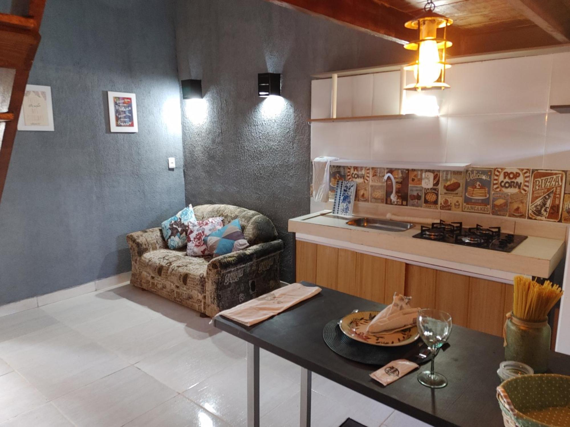 Residencial Costaclara 1 Hotel Rio Verde Kültér fotó