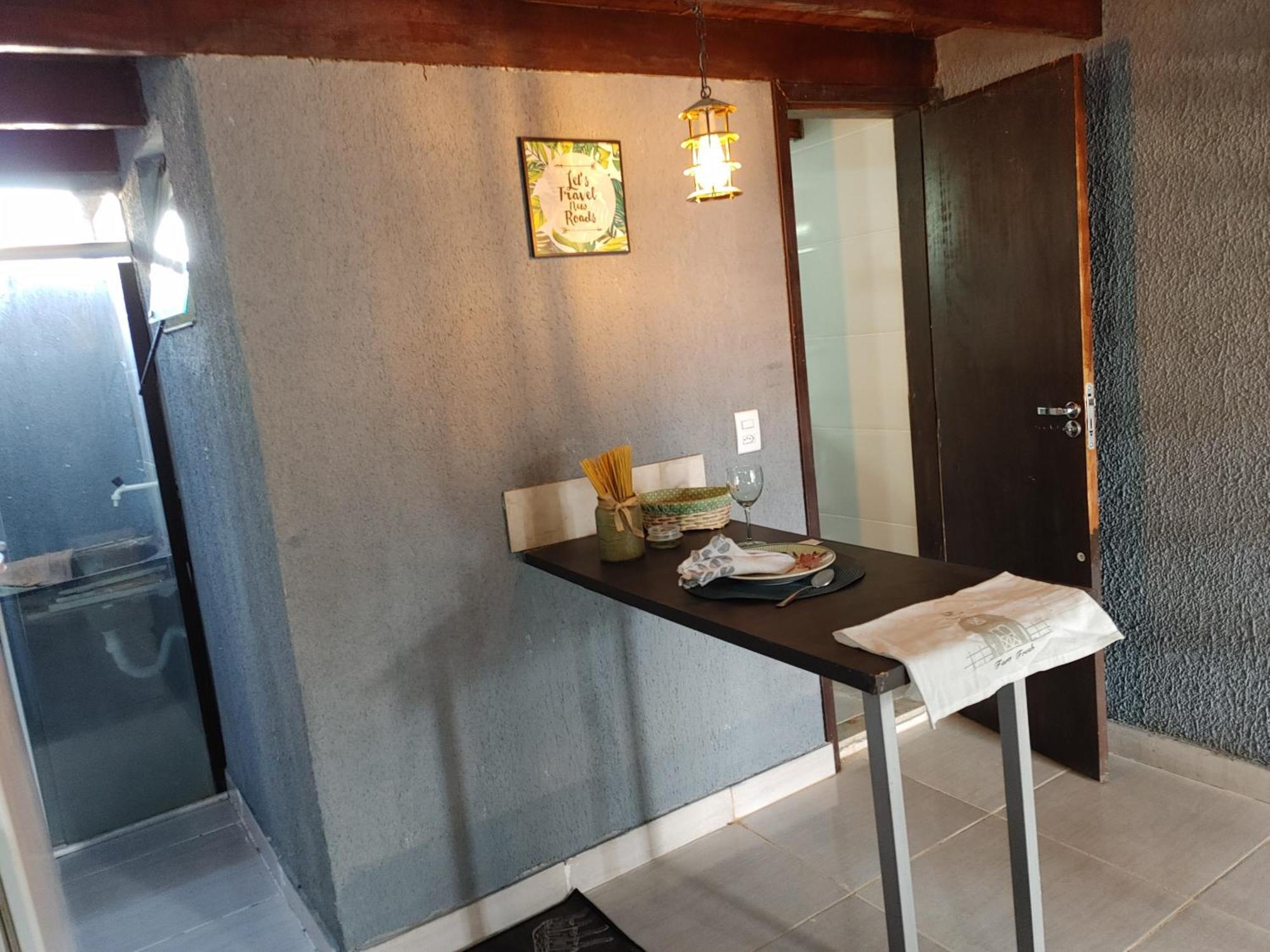 Residencial Costaclara 1 Hotel Rio Verde Kültér fotó